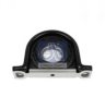 VOLVO 20876194 Bearing, propshaft centre bearing